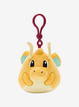 Picture of this item