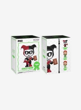 Picture of this item