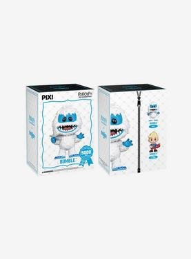 Picture of this item