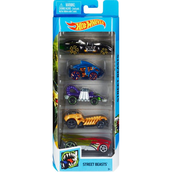 Picture of this item