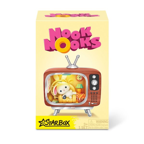 Picture of this item