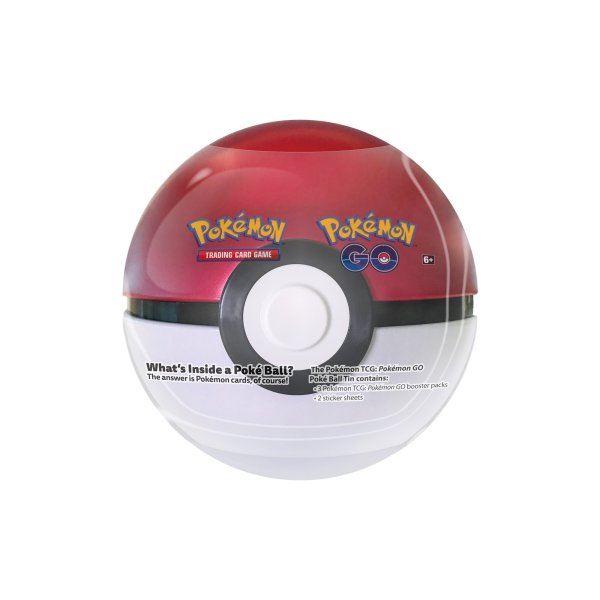 Picture of this item