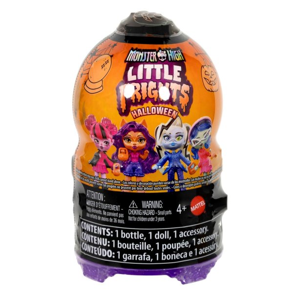 Picture of this item