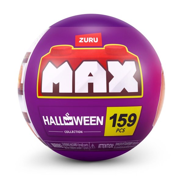 Picture of this item