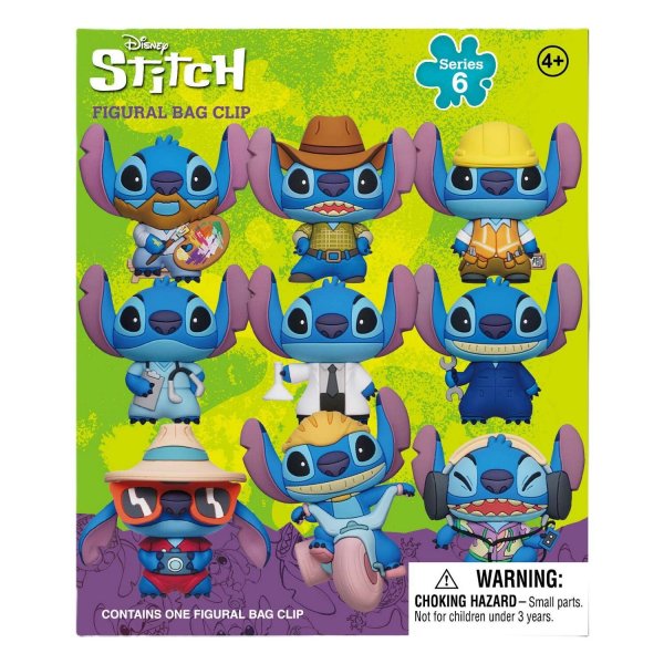 Picture of this item