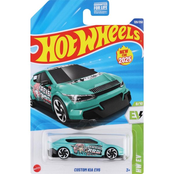 Picture of this item