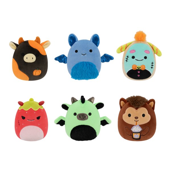 Picture of this item