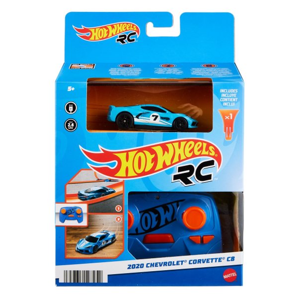 Picture of this item