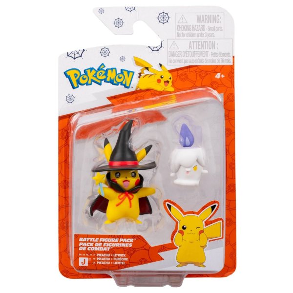 Picture of this item