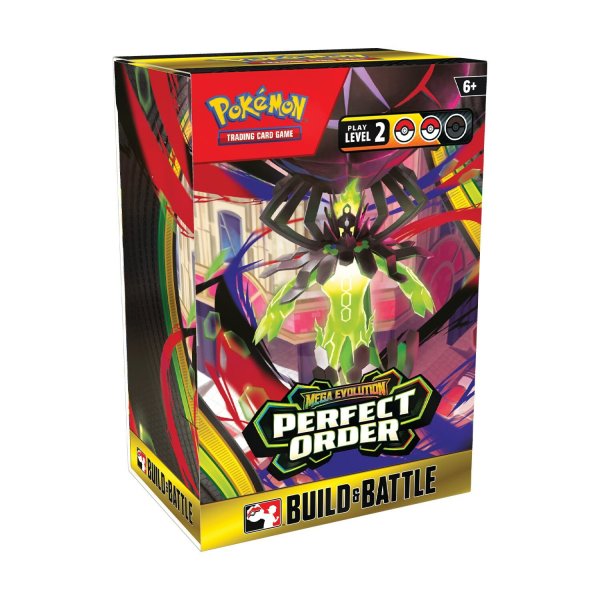 Picture of this item