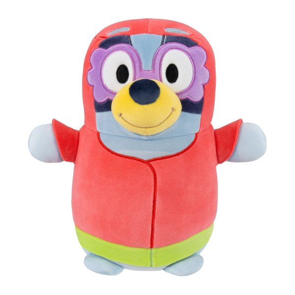 Picture of this item