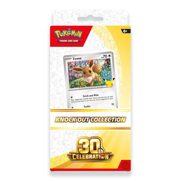 Picture of this item