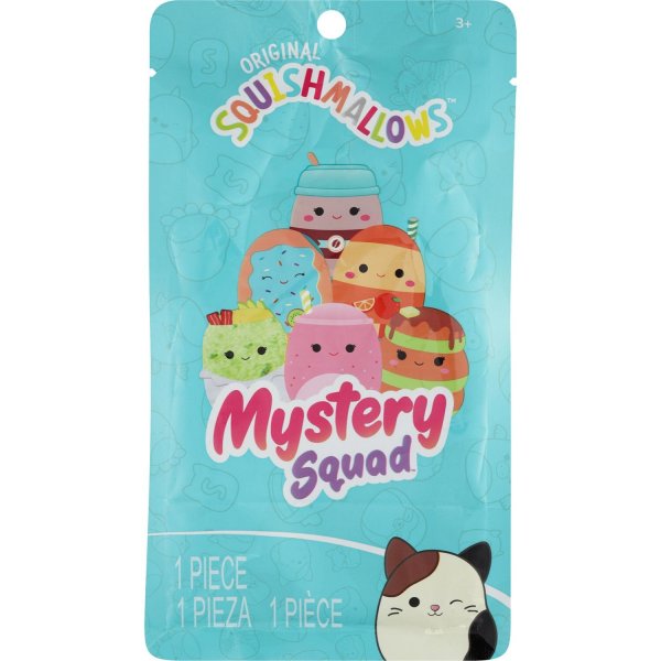 Picture of this item