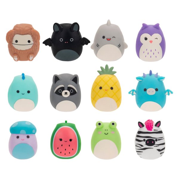 Picture of this item