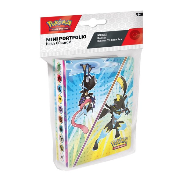 Picture of this item
