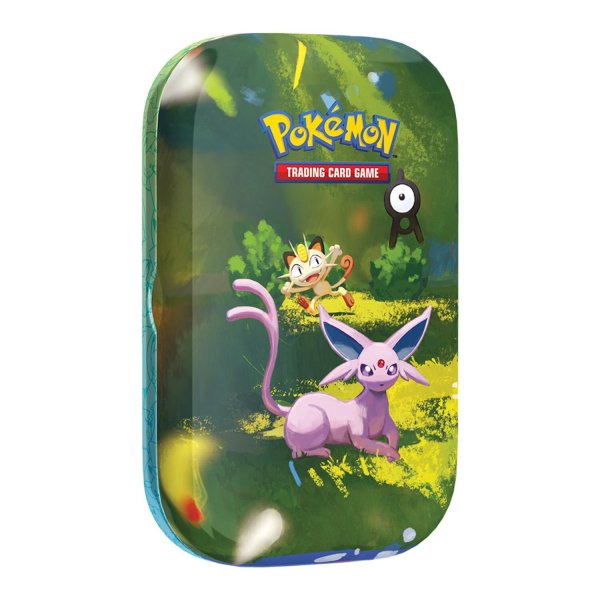 Picture of this item