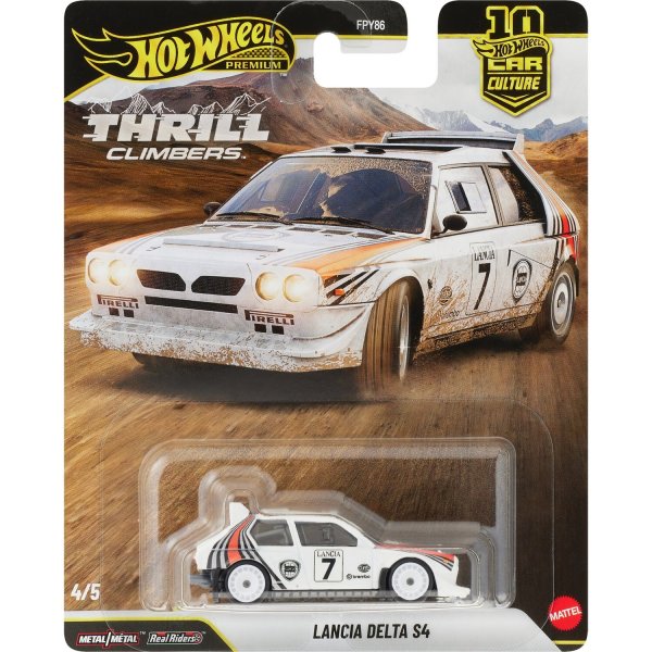 Picture of this item