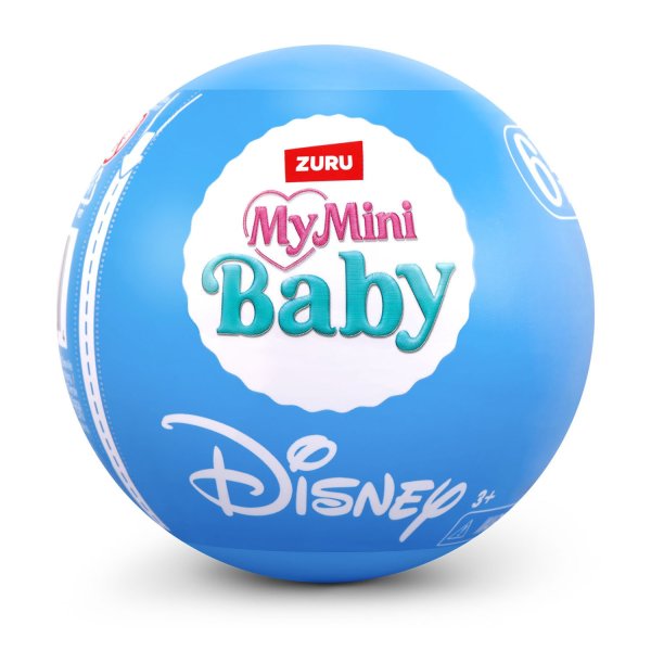 Picture of this item