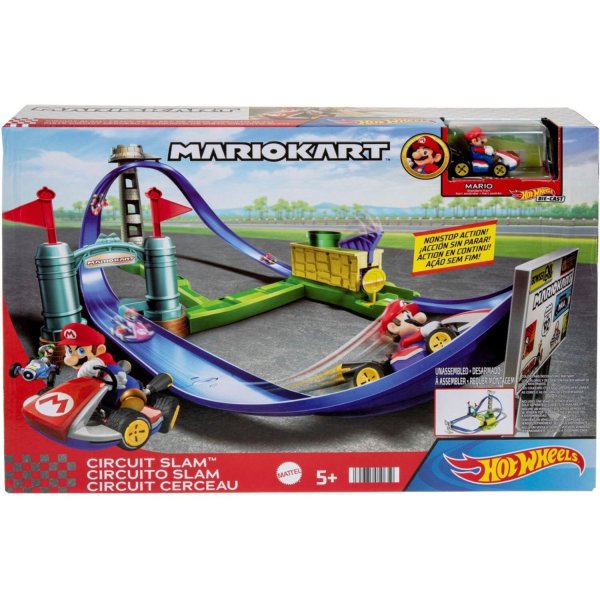 Picture of this item