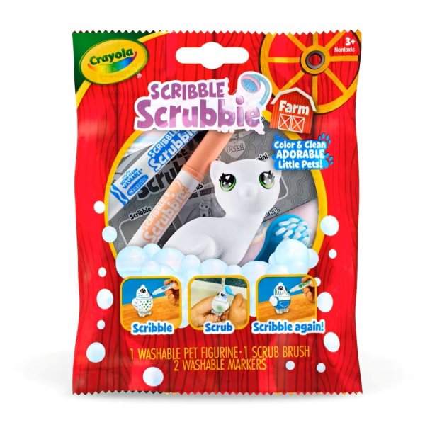 Picture of this item