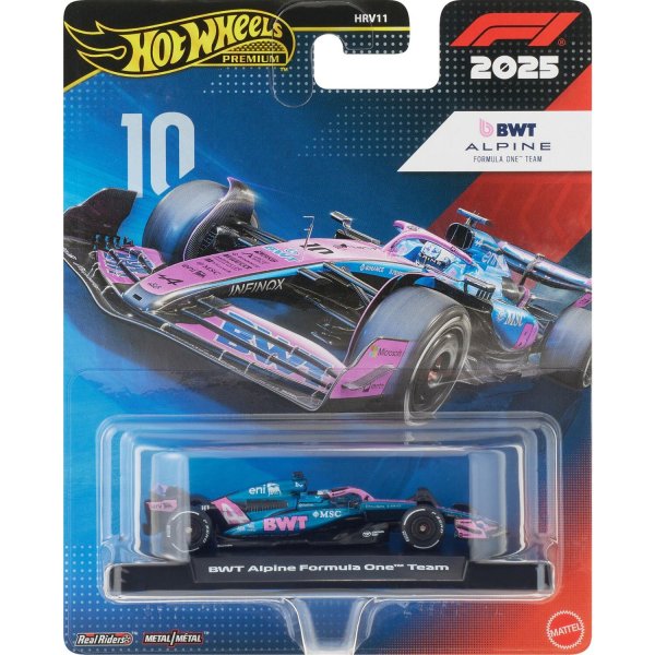 Picture of this item