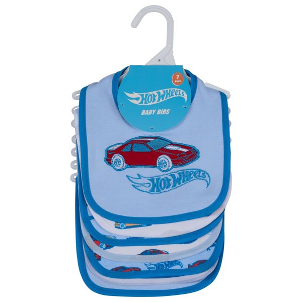 Picture of this item