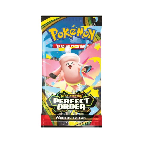 Picture of this item
