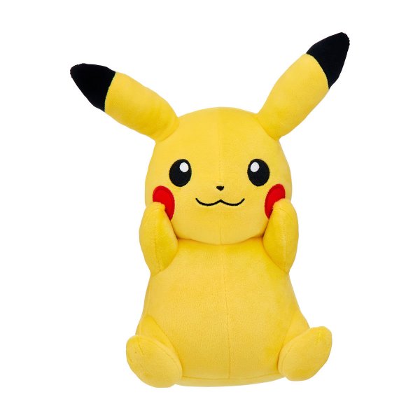 Picture of this item