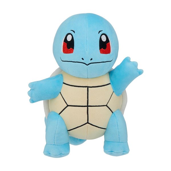Picture of this item