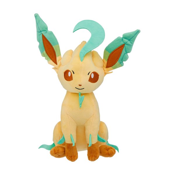 Picture of this item