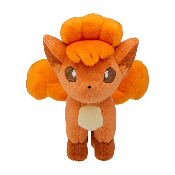 Picture of this item