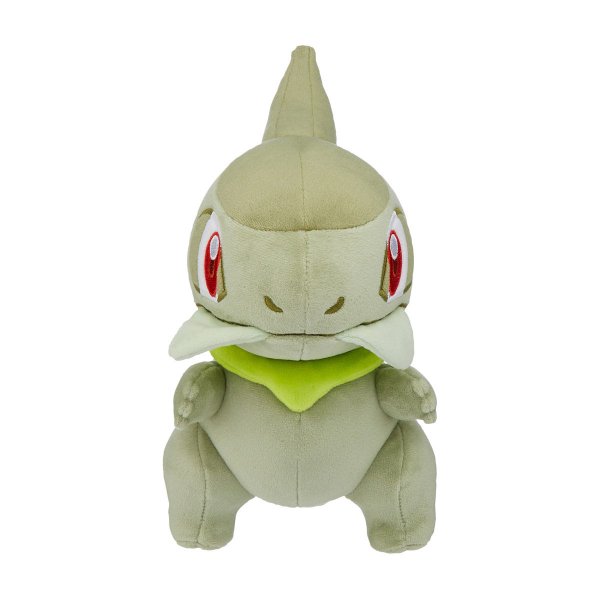 Picture of this item