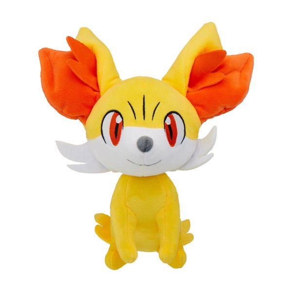 Picture of this item