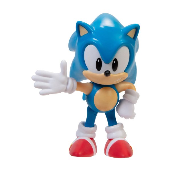 Picture of this item