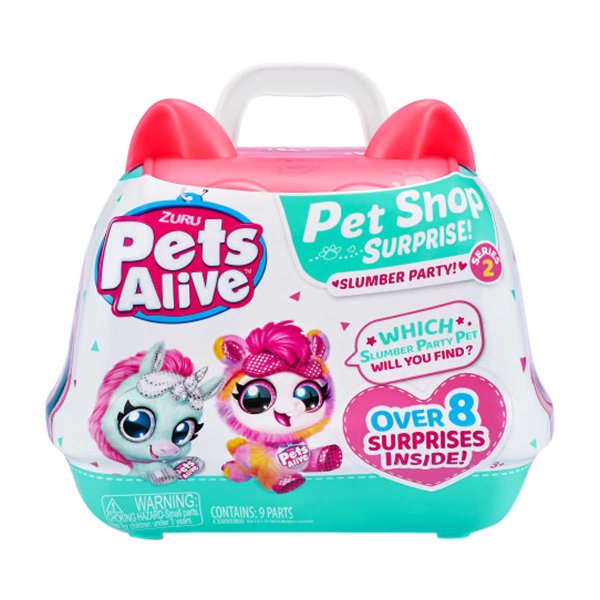 Picture of this item