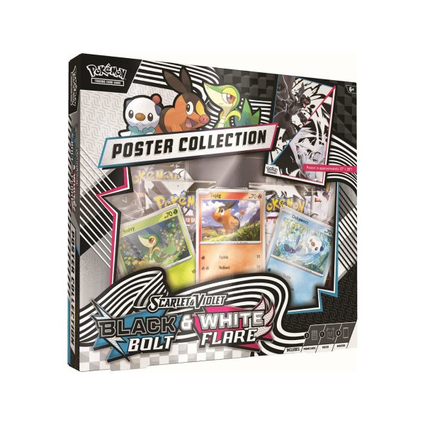 Picture of this item