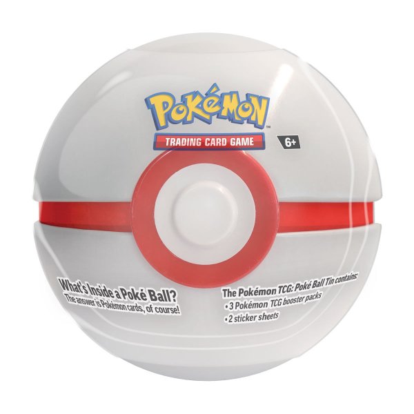 Picture of this item