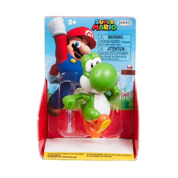 Picture of this item