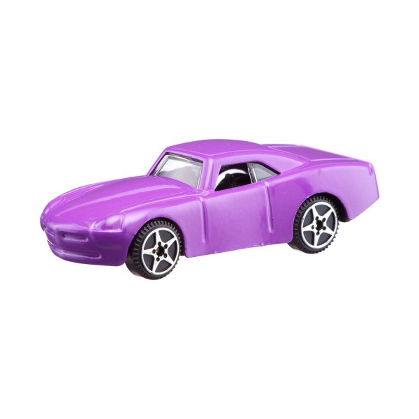 Picture of this item