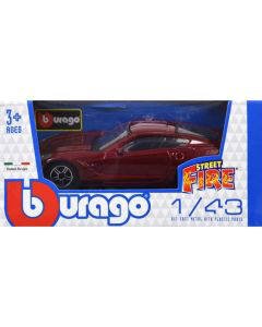 Picture of this item