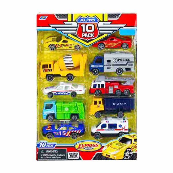Picture of this item
