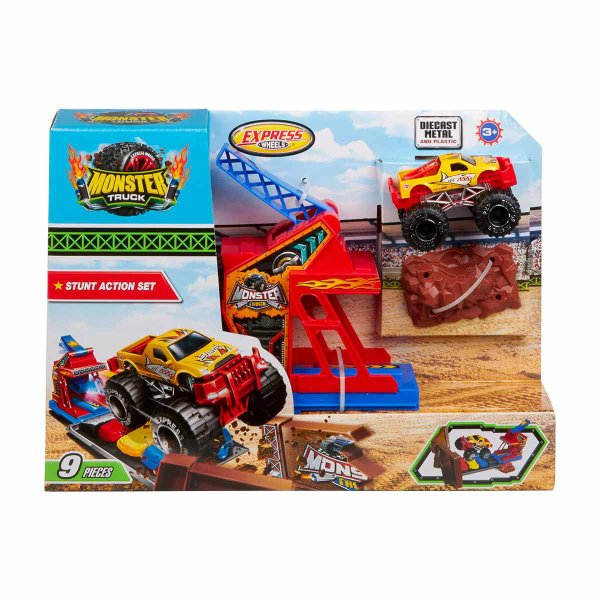 Picture of this item