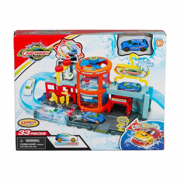 Picture of this item
