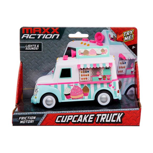 Picture of this item