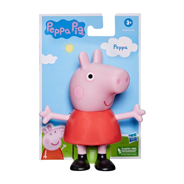 Picture of this item