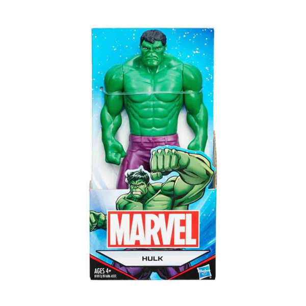 Picture of this item