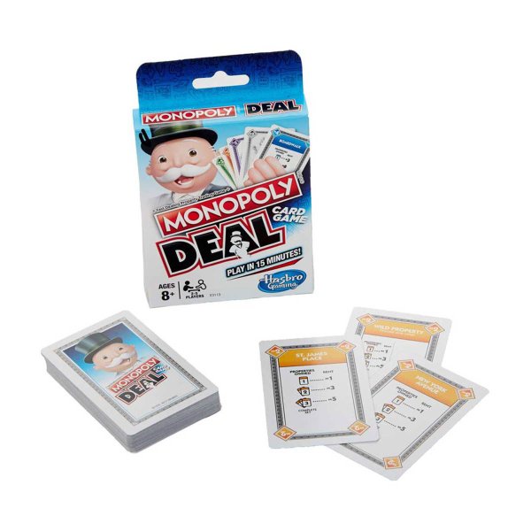 Picture of this item