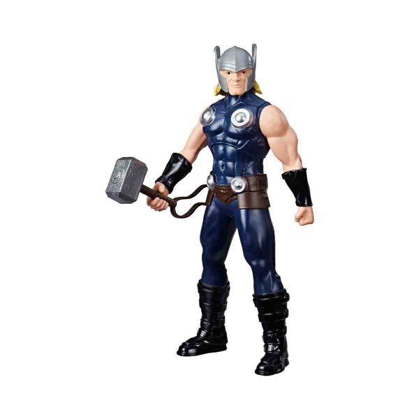Picture of this item
