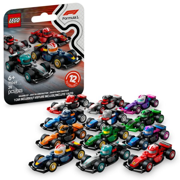 Picture of this item