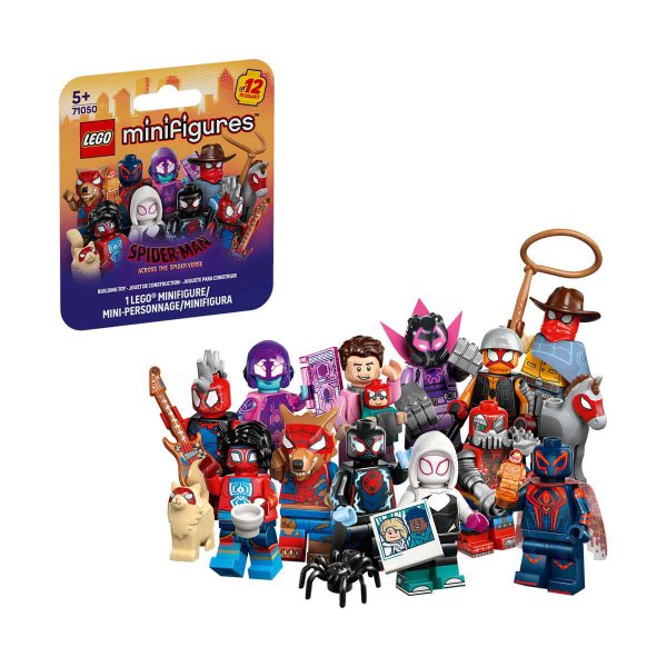 Picture of this item